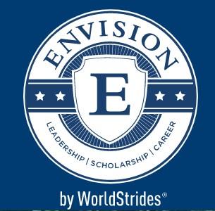 envision philosophy image
